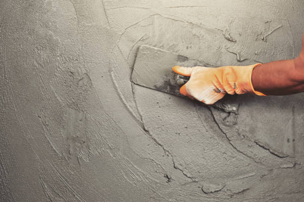 Best Concrete Installation Cost  in Millbrae, CA