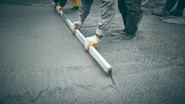  Millbrae, CA Concrete contractor Pros