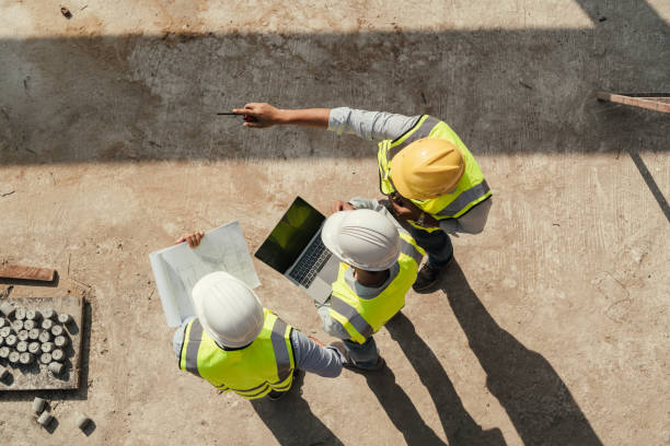 Best Driveway Concrete Repair  in Millbrae, CA